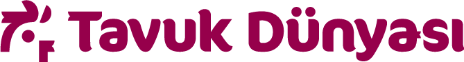 Tavuk Dünyası Akademi