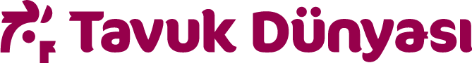Tavuk Dünyası Akademi