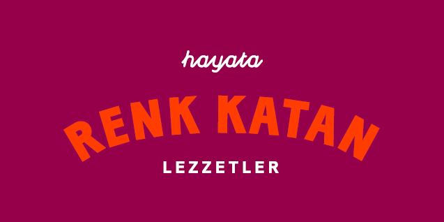 slideshow banner