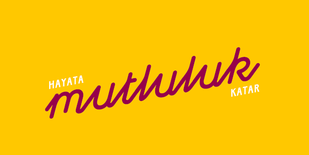 slideshow banner