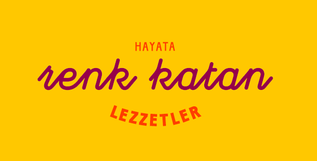 slideshow banner
